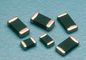 Surface Mounted Devices SMD Varistor 