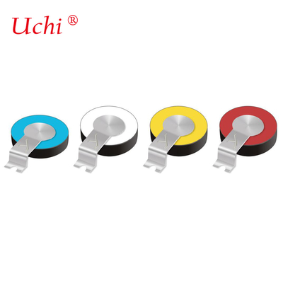 varistance de 0.1W 0.25W 0.4W SMD, varistance de SMT