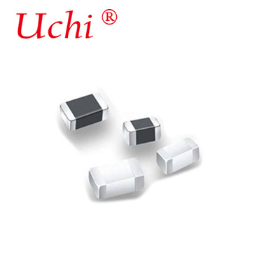 thermistance de 240V 470V NTC SMD, capteur de température de SMD NTC