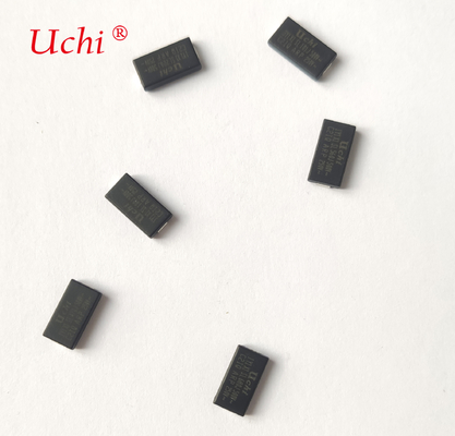 Protection de circuit SMD Chip Resistor en céramique 331k 500V 681K 821K 471K 391K de LED