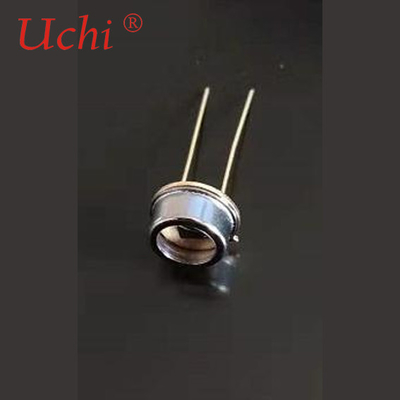 Petite taille légère photosensible de photorésistance de LDR de composants d'organe de capteur de résistance