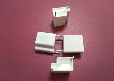 10KA 275VAC 115J TFMOV 15S431K avec varistance et le fusible thermique pour des protecteurs de montée subite