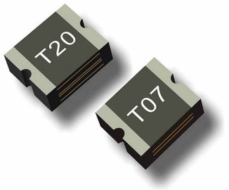 1210 dispositifs réglables réglables du fusible de 1.75A PPTC/SMD Polyswitch pour le téléphone portable