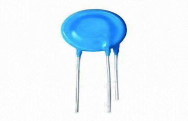 14D varistance thermiquement protégée TMOV pour des inverseurs, varistance de Littelfuse