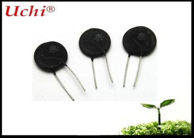 Grande thermistance actuelle 120A de MF73T NTC pour la conversion de puissance