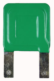 MOUVEMENTS adaptés aux besoins du client de varistance 620V avec 34S pour les dispositifs industriels