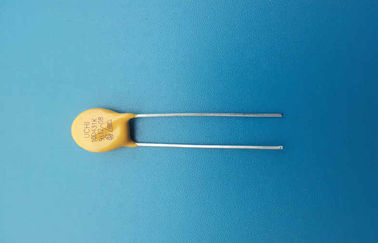Bloc de varistance de 680 VRMS Supressor passager pour des oscilloscopes
