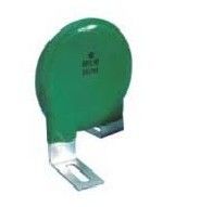 Type de varistance MYL10 60KA 100KA avec l'isolation élevée de corps