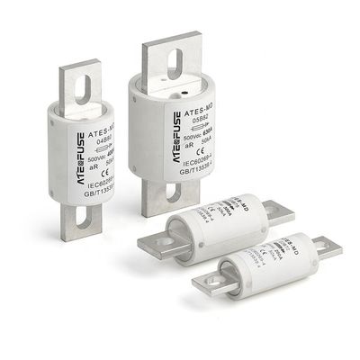 Certificat du lien IATF16949 de fusible d'ODM d'OEM pour EV/embrochable des véhicules à moteur/HEV/FCEV