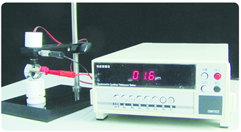 Capteur de température du fil NTC de crochet d'anneau de module de contrôle de température de batterie au lithium
