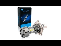 Lampes LED électriques à haute tension ultra-brillante